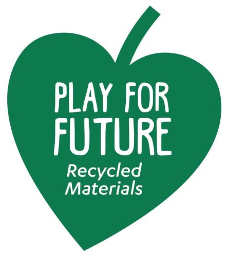 Clemmy - Szerszámosláda, Formaillesztő 10 hó+