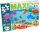 Maxi puzzle-Óceán 24 hó+