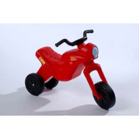 Enduro motor  24 hó+