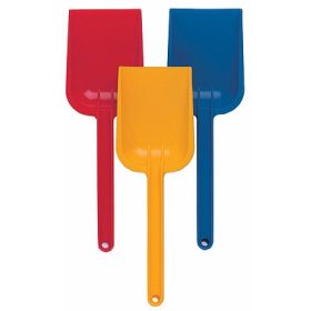 Dantoy homokozólapát 24 hó+