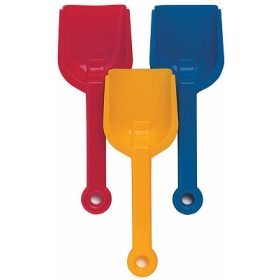 Dantoy homokozólapát 24 hó+