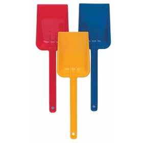 Dantoy homokozólapát 24 hó+