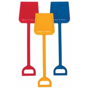 Dantoy homokozólapát 24 hó+