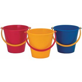 Dantoy vödör 24 hó+