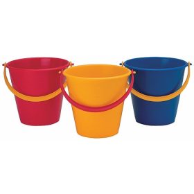 Dantoy homokozó Vödör 24 hó+