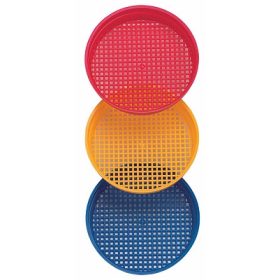 Dantoy szita 24 hó+