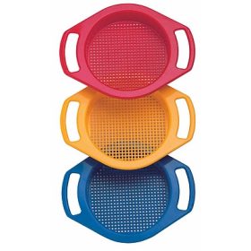 Dantoy szita 24 hó+