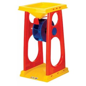 Dantoy vízimalom 24 hó+