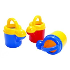 Dantoy locsolókanna 12 hó+