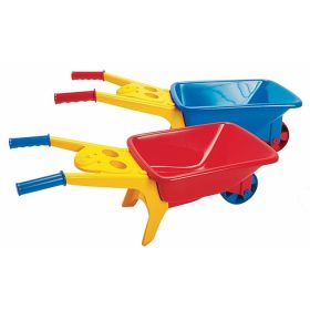 Dantoy talicska 24 hó+