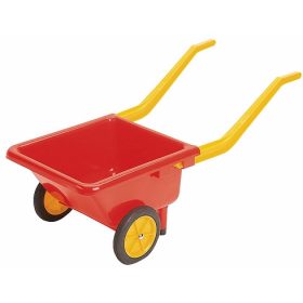 Dantoy talicska 24 hó+