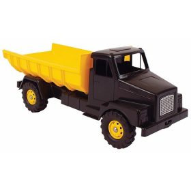 Dantoy Óriás teherautó 24 hó+