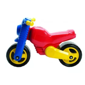 Dantoy Versenymotor