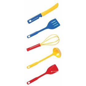 Dantoy Konyhai eszközök