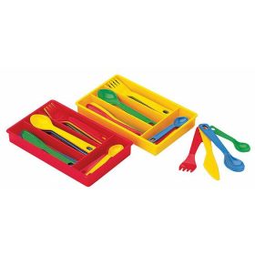 Dantoy Evőeszközök