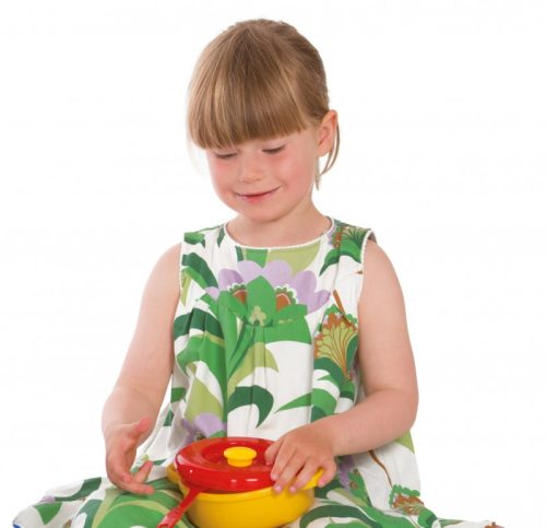 Dantoy Konyhai készlet szárítóval