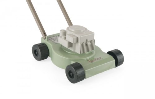 Dantoy fűnyíró 24 hó+