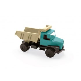 Dantoy Blue Marine - Teherautó 28 cm BIO 24 hó+
