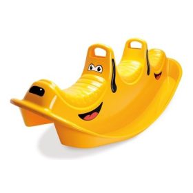 Dantoy - Billegő kutya - 3 személyes 18 hó+