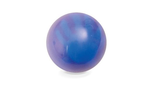 Színváltós labda 12 hó+