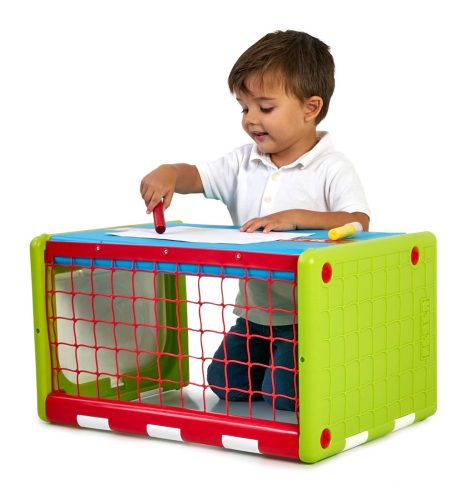 FEBER Sportközpont 12 hó+