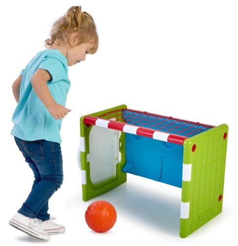 FEBER Sportközpont 12 hó+