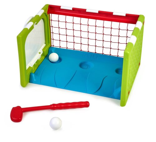 FEBER Sportközpont 12 hó+