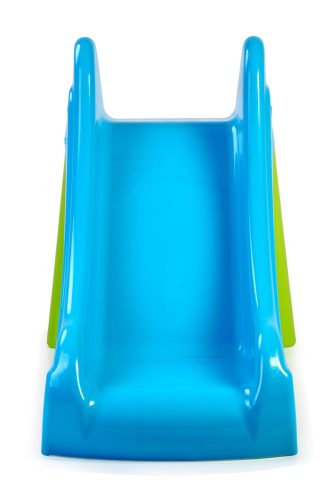 FEBER Első csúszdám 12 hó+