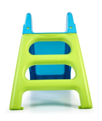 FEBER Első csúszdám 12 hó+