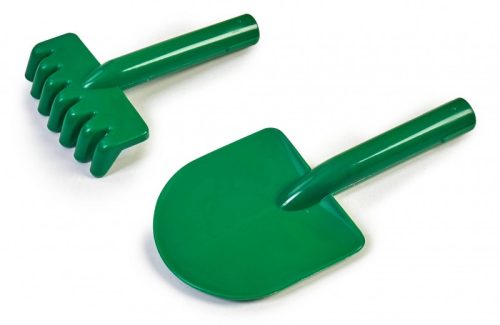 FEBER LUX Ökoház - 24 hó+