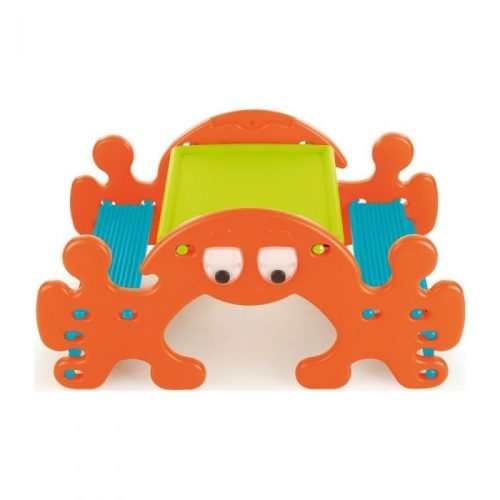 FEBER LUX Hinta és asztal egyben 12 hó+