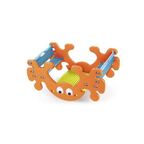 FEBER LUX Hinta és asztal egyben 12 hó+