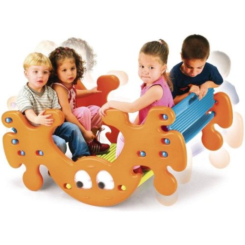 FEBER LUX Hinta és asztal egyben 12 hó+