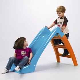 FEBER Mini csúszda 12 hó+