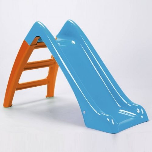 FEBER Mini csúszda 12 hó+