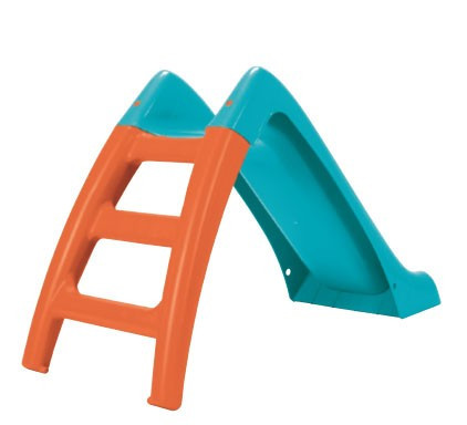 FEBER Mini csúszda 12 hó+