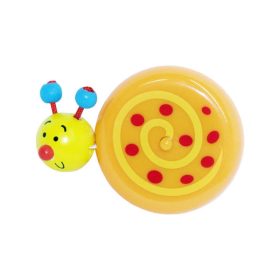 Mérőszalag - csiga