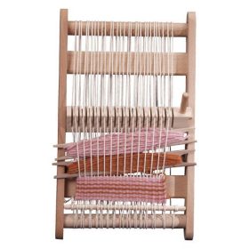 Szövőkeret, mini 21x30 cm