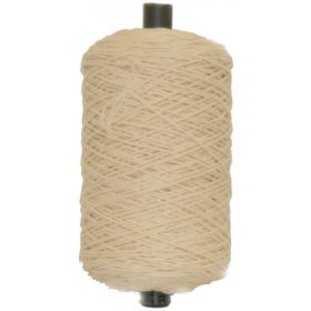 Felvetőfonal 20 dkg