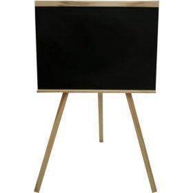 Állványos rajztábla,