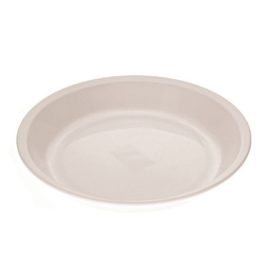 Adagtál lapos, polipropilén, 21 cm