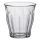 Bölcsis mini pohár 90 ml, üveg