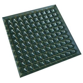 Alaplap fantázia négyszögekhez