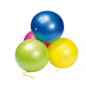 Ultrakönnyű labda 25 cm-es