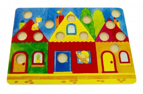 Játék a színekkel