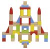 Építőkocka 24 hó+