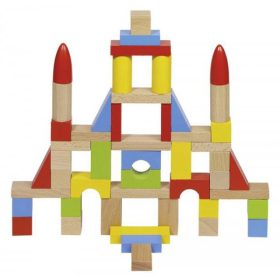 Építőkocka 24 hó+