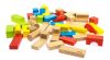 Építőkocka 24 hó+