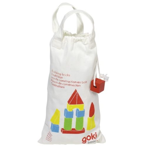 Építőkocka 24 hó+