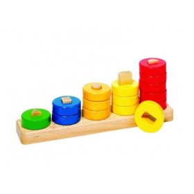 Logikai formák 24 hó+